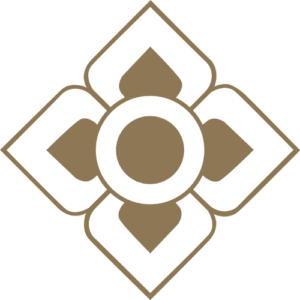 Trabajo Masajista Erótica