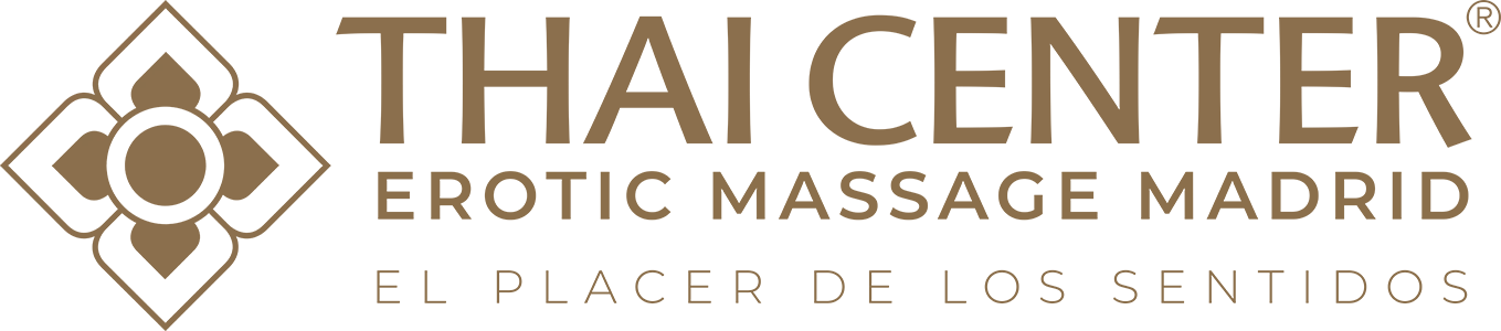 Thai Center Erotic Massage Madrid